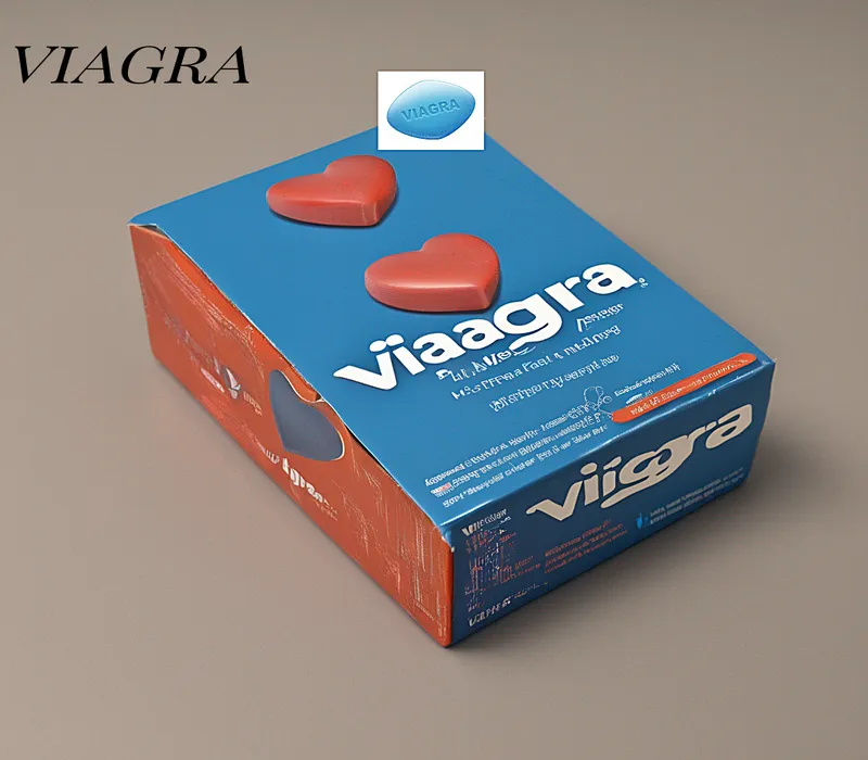 Venta de viagra en stgo